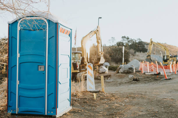 Best Local porta potty services  in Washington, WV