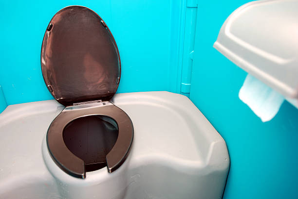Best Luxury portable toilet rental  in Washington, WV