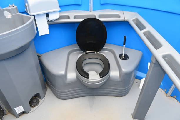Best Wedding porta potty rental  in Washington, WV